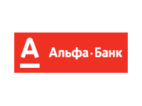 Банк Альфа-Банк Украина в Евсуге