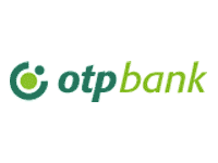Банк ОТП Банк в Евсуге