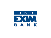 Банк Укрэксимбанк в Евсуге